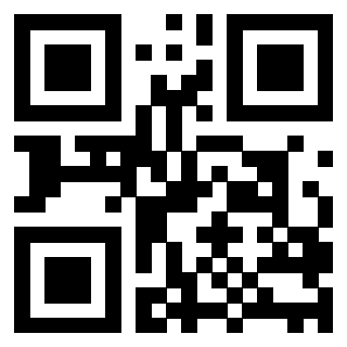 3207566732 - Immagine del QrCode