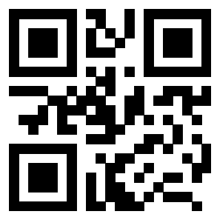 3207566734 - Immagine del Qr Code