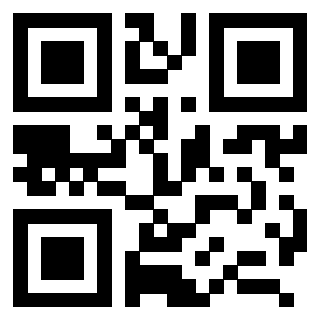 3207566738 - Immagine del QrCode