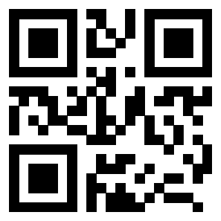 3207566742 - Immagine del QrCode