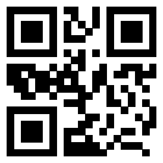 3207566743 Qr Code associato