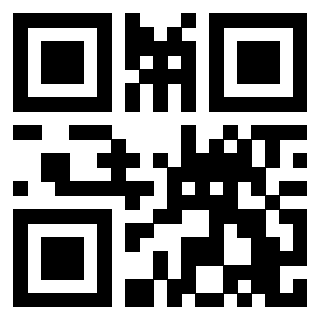 3207566745 - Immagine del Qr Code