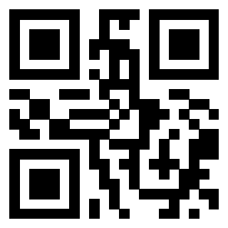 Il QrCode di 3207566748