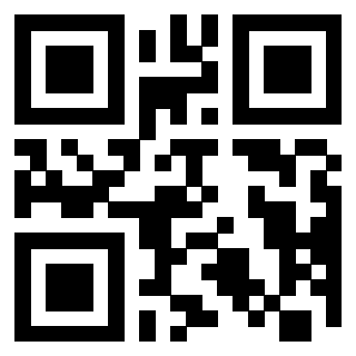 3207566749 - Immagine del Qr Code