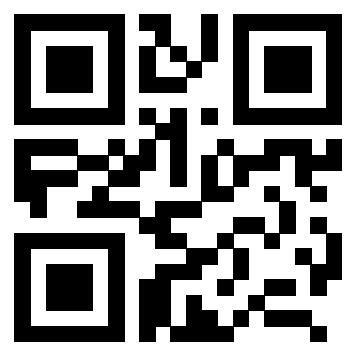 3207566751 QrCode associato