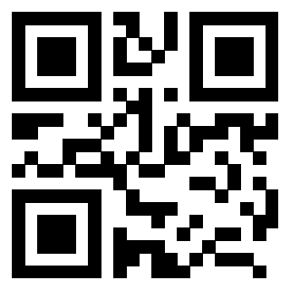 Qr Code di 3207566752