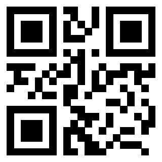QrCode di 3207566753
