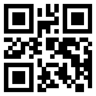 3207566755 - Immagine del Qr Code