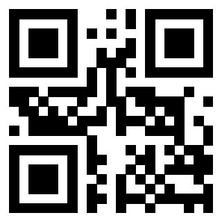 Qr Code di 3207566759
