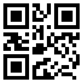 3207566762 Qr Code associato