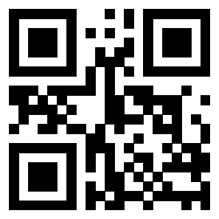 3207566765 Qr Code associato