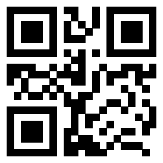 Qr Code di 3207566770