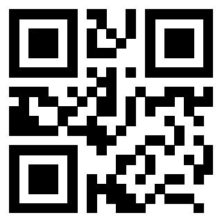 QrCode di 3207566771