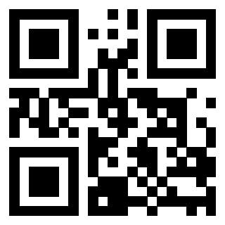 3207566773 - Immagine del Qr Code