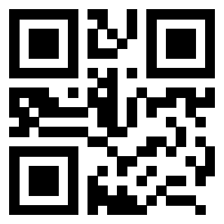 QrCode di 3207566774