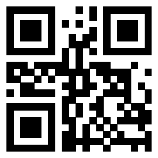 3207566776 - Immagine del QrCode