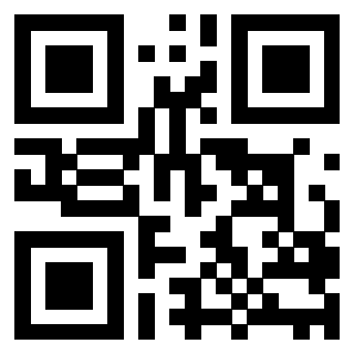 Qr Code di 3207566777