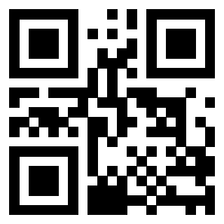 3207566778 QrCode associato