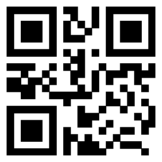 QrCode di 3207566780