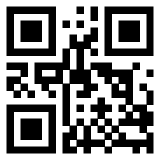 3207566782 - Immagine del QrCode
