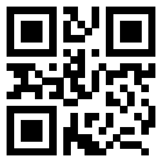 Il QrCode di 3207566783