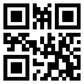 Il Qr Code di 3207566785