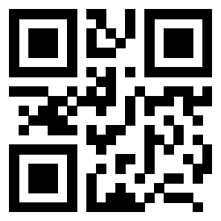 Qr Code di 3207566787