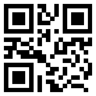 3207566793 Qr Code associato