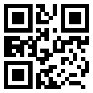 3207566796 QrCode associato