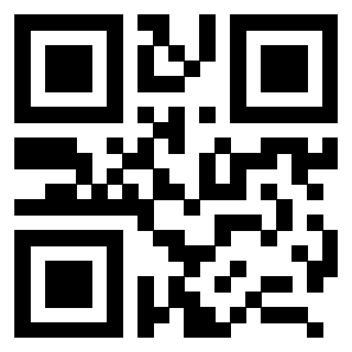 Qr Code di 3207566798