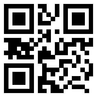 QrCode di 3207566799