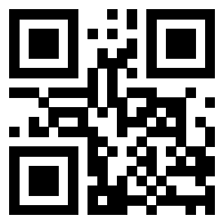 3207566801 Qr Code associato