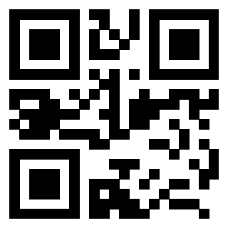 3207566802 - Immagine del Qr Code