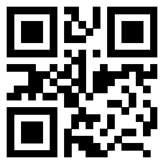 Il QrCode di 3207566803
