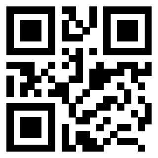 QrCode di 3207566804