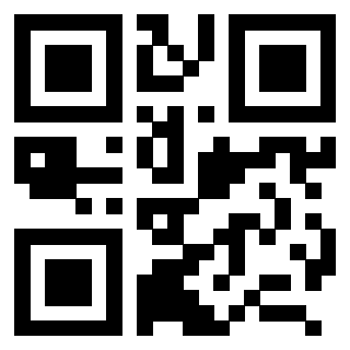 3207566805 QrCode associato