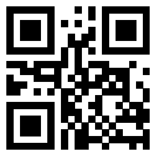 3207566806 - Immagine del Qr Code