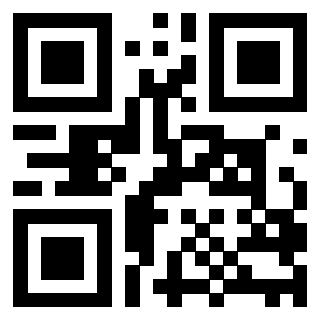 Immagine del QrCode di 3207566808