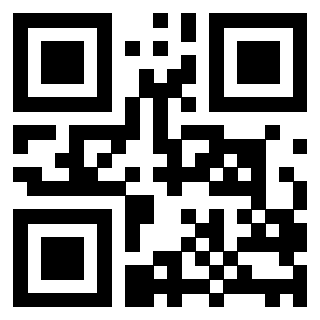 Scansione del Qr Code di 3207566809