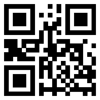 3207566811 - Immagine del Qr Code