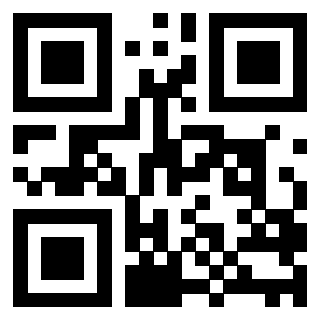 3207566815 - Immagine del QrCode associato