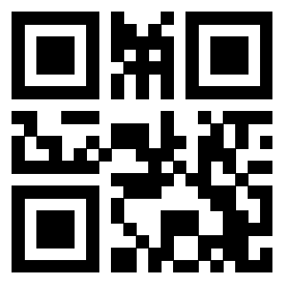 Qr Code di 3207566818