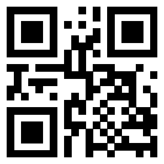 Scansione del Qr Code di 3207566820