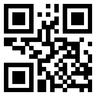QrCode di 3207566821