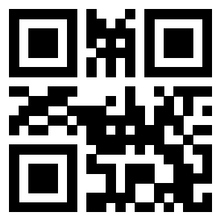 Qr Code di 3207566822