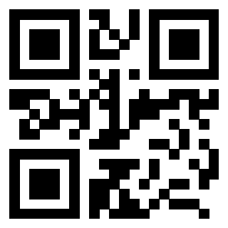 3207566823 - Immagine del QrCode