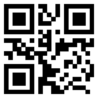 3207566826 - Immagine del Qr Code