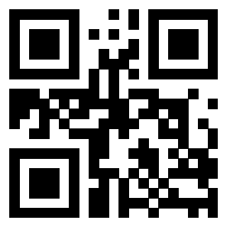 QrCode di 3207566833