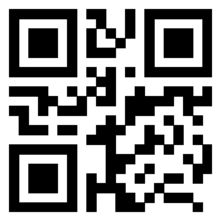 3207566834 - Immagine del QrCode