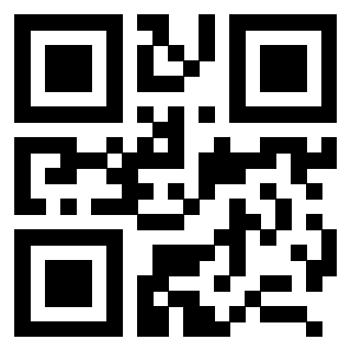 3207566835 Qr Code associato